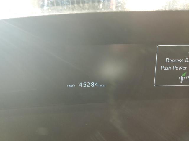 2021 TOYOTA PRIUS SPEC JTDKAMFU2M3137372