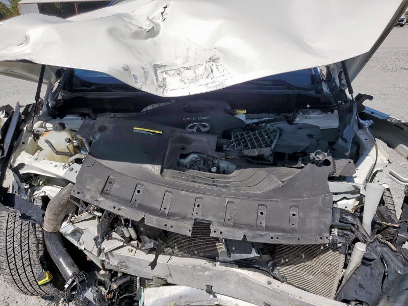 2022 INFINITI QX55 ESSEN 3PCAJ5K38NF109692