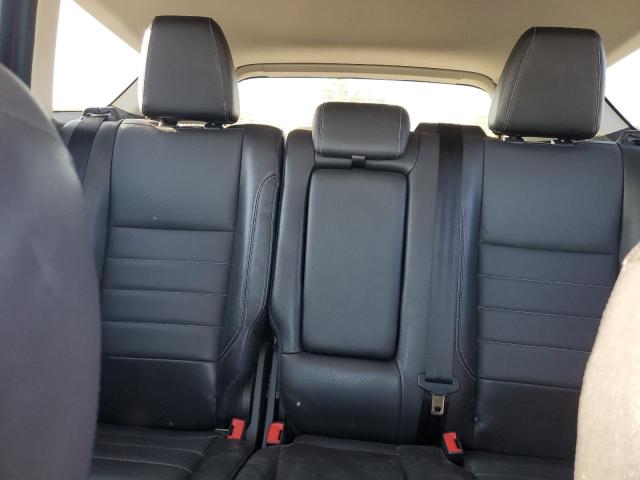 2015 FORD ESCAPE TITANIUM 1FMCU9J96FUC08285