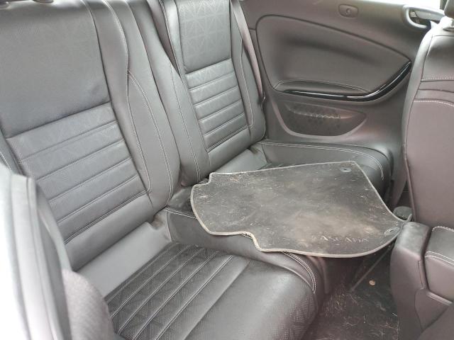 2017 BUICK CASCADA PR W04WH3N57HG130864