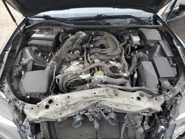 2014 LEXUS GS 350 - JTHBE1BL3E5044218