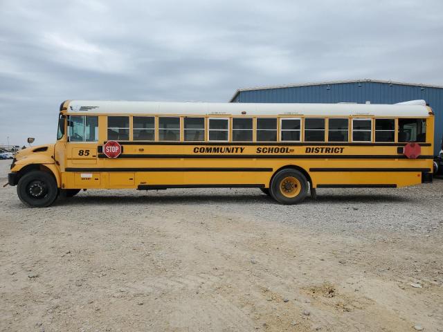 2013 IC CORPORATION 3000 CE #3271081116