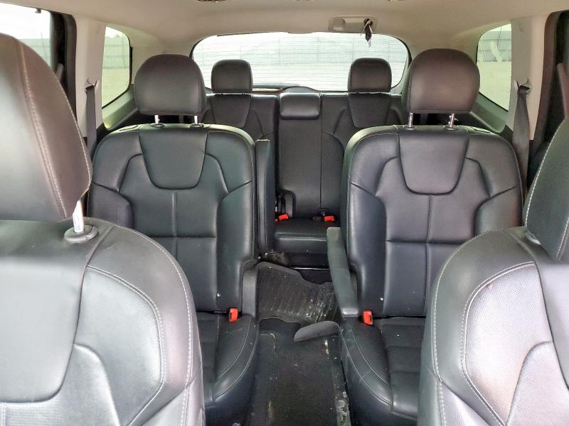 2021 KIA TELLURIDE 5XYP34HC5MG179020