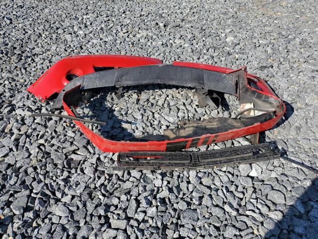 2018 DODGE CHALLENGER #3302928653