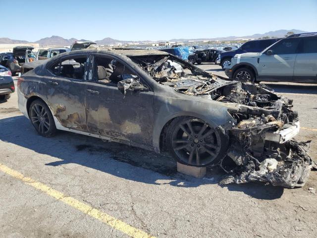 2019 ACURA TLX TECHNO #3269791678