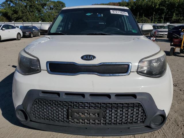 2016 KIA SOUL KNDJN2A25G7372856