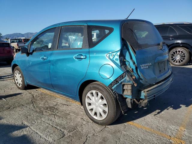 2015 NISSAN VERSA NOTE 3N1CE2CP8FL444924