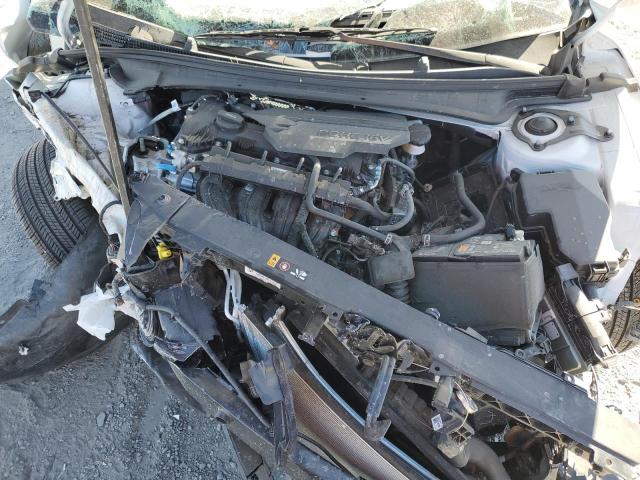 2025 KIA K4 EX #3297236395