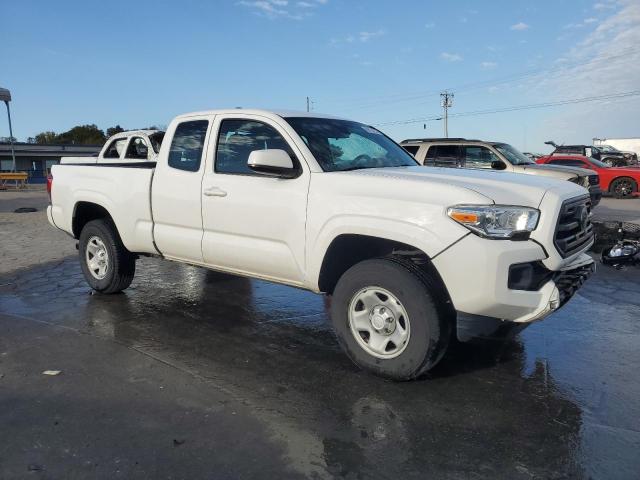 2018 TOYOTA TACOMA ACC 5TFRX5GN8JX104181