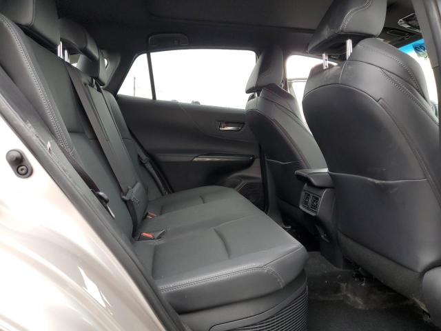 2023 TOYOTA VENZA LE JTEAAAAH2PJ134486