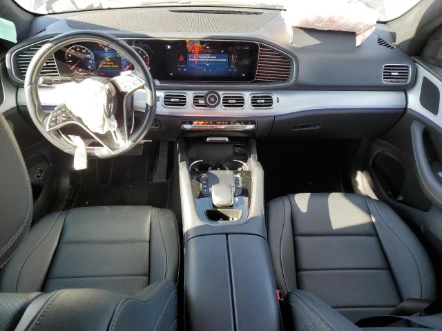 2024 MERCEDES-BENZ GLE 350 4M 4JGFB4FB9RB111356