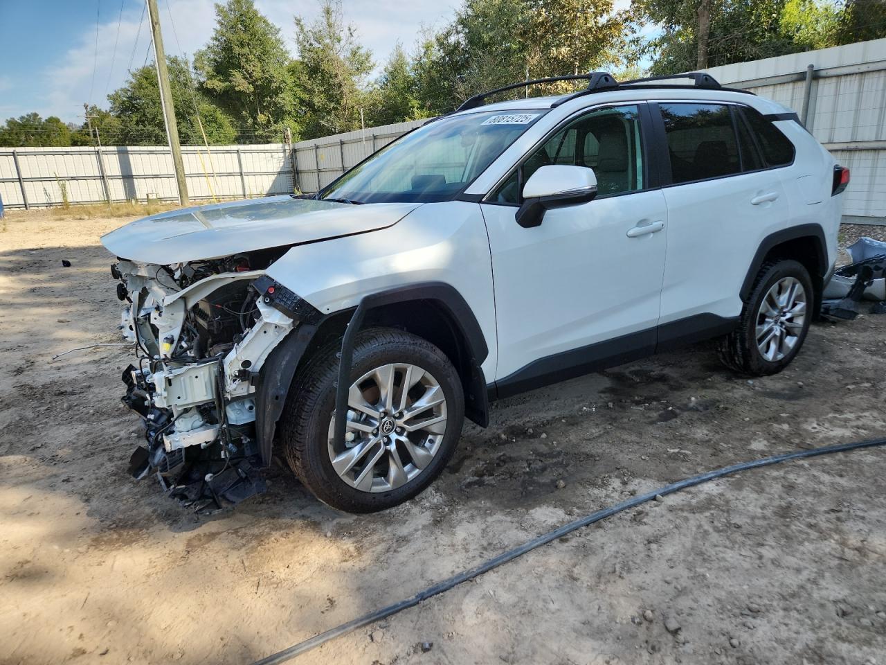 Фото авто