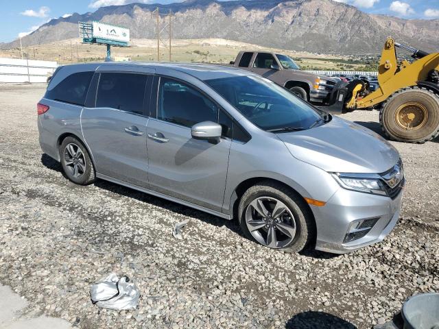 2019 HONDA ODYSSEY TO #3292736590