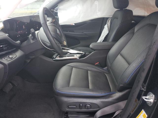 2025 BUICK ENVISTA SP #3296432658