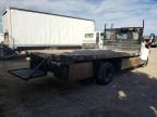 Lot #3316700543 2006 CHEVROLET C5500 C5C0