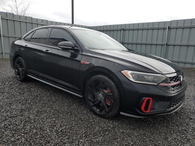 2023 VOLKSWAGEN JETTA GLI - 3VW1T7BU4PM001421