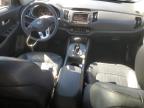 Lot #3304714913 2011 KIA SPORTAGE EX