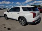 Lot #3304383584 2022 HYUNDAI PALISADE S