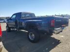 Lot #3293266444 2001 DODGE RAM 3500