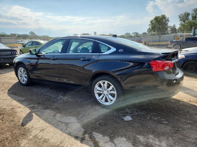 2014 CHEVROLET IMPALA LT - Other View