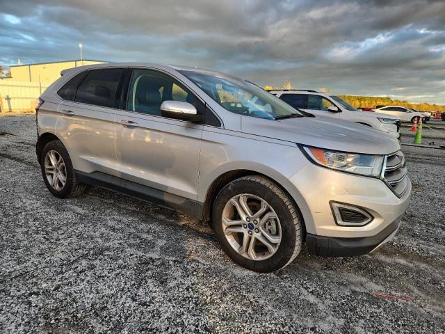 2017 FORD EDGE TITAN 2FMPK4K9XHBB71470