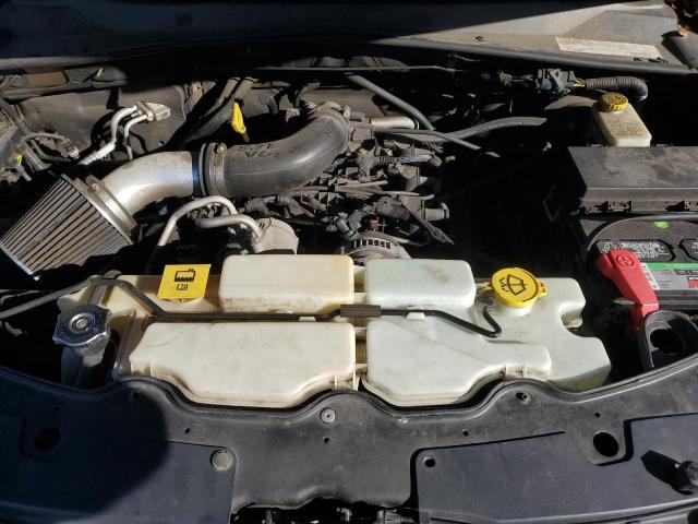 2012 JEEP LIBERTY SP - 1C4PJMAK9CW134719