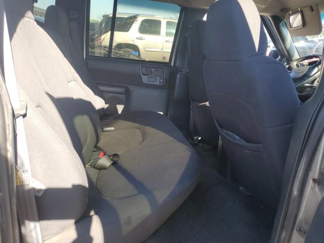 2004 CHEVROLET S TRUCK S1 #3301822350