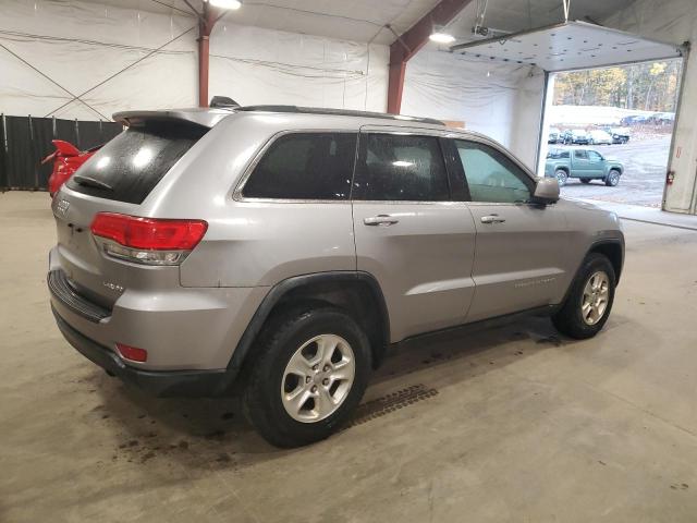 2016 JEEP GRAND CHER - 1C4RJFAG7GC420415