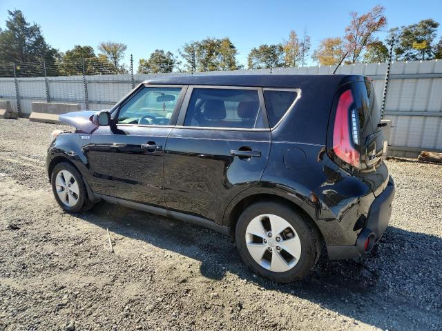 2016 KIA SOUL #3284028800
