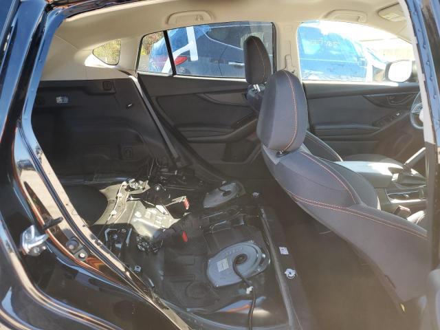 2022 SUBARU CROSSTREK #3265251035