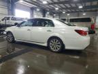 Lot #3293171156 2012 TOYOTA AVALON BAS