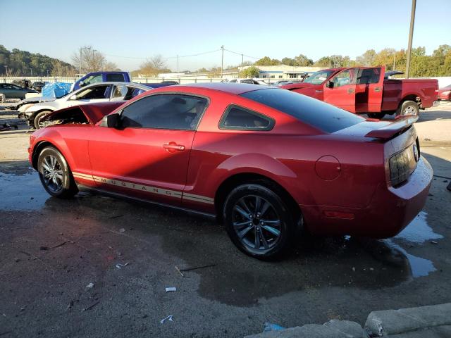 2006 FORD MUSTANG #3296971851