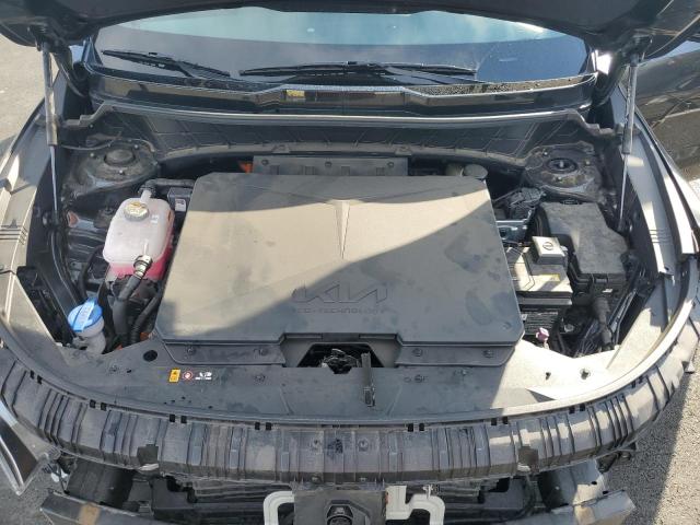 2024 KIA NIRO WIND KNDCR3L19R5121019
