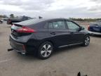 Lot #3304672934 2018 HYUNDAI IONIQ