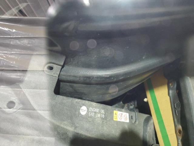 2022 TOYOTA COROLLA SE - JTND4MBE4N3174290