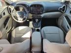 Lot #3303980708 2022 KIA SOUL LX