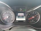 Lot #3293268458 2017 MERCEDES-BENZ C 350E