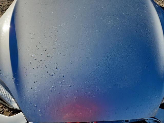 2013 TESLA MODEL S - 5YJSA1AG2DFP09401