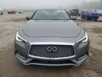 Lot #3292410293 2018 INFINITI Q60 LUXE 3