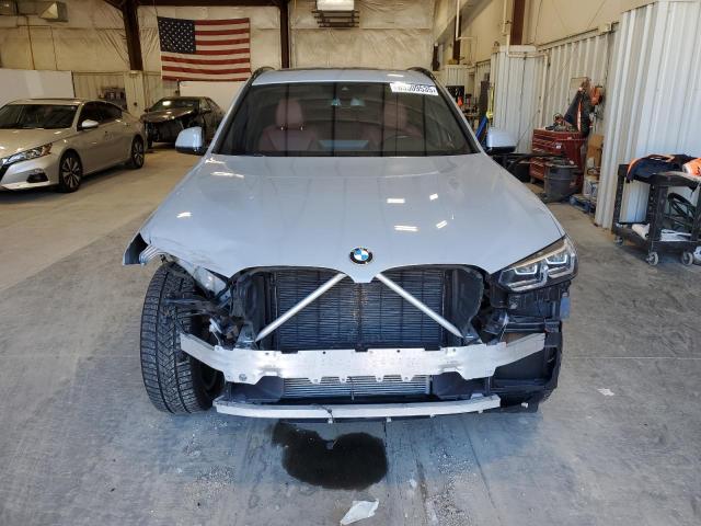 2023 BMW X3 SDRIVE3 5UX43DP09P9N69973