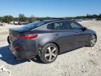 Lot #3297932788 2019 KIA OPTIMA LX
