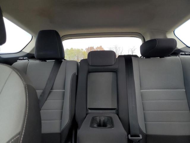 2014 FORD ESCAPE SE - 1FMCU9G95EUA06771