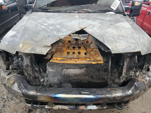 2003 FORD F350 SRW S #3281843498