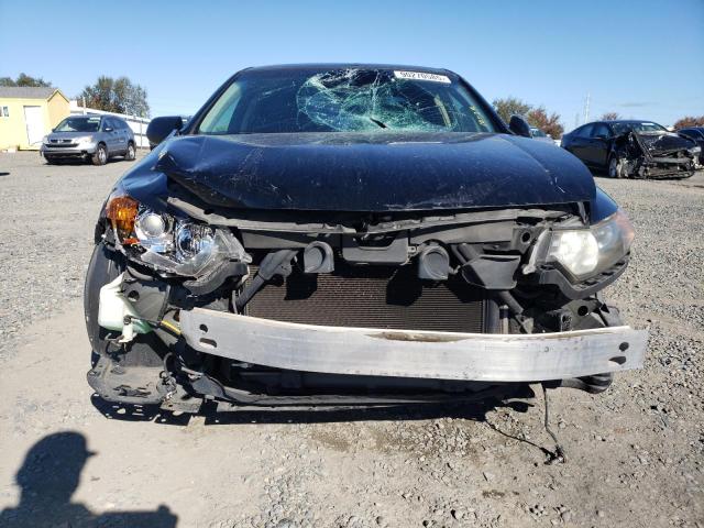 2014 ACURA TSX TECH - JH4CU2F63EC004315