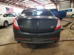 Lot #3293506407 2013 LINCOLN MKS