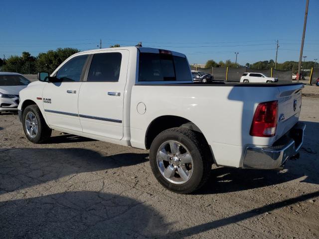 2016 RAM 1500 SLT 1C6RR7LMXGS303815