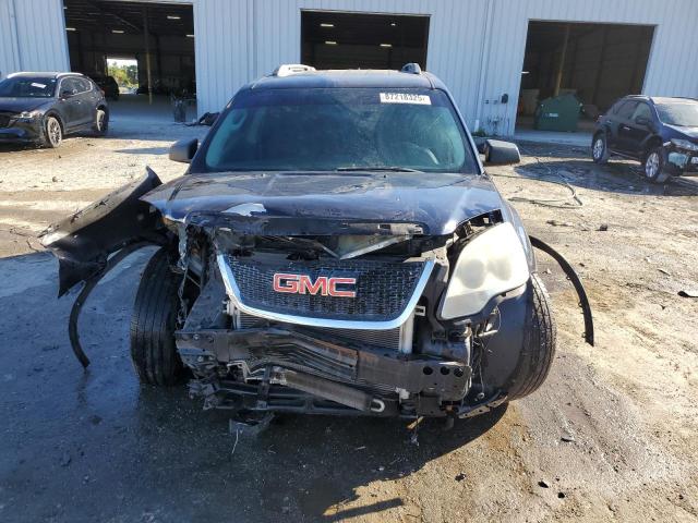 2012 GMC ACADIA SLE - 1GKKVPED1CJ149017