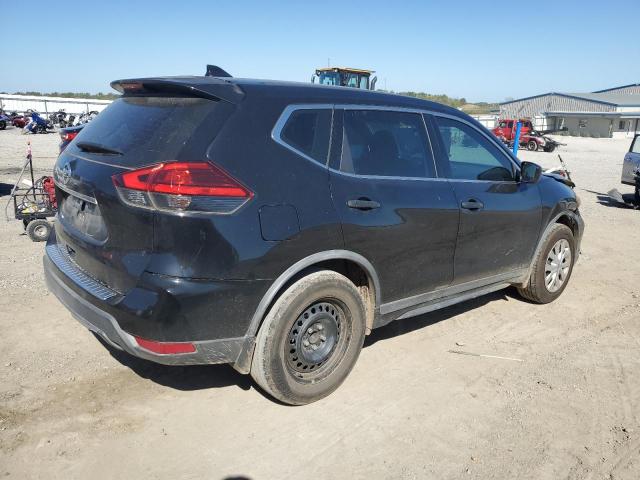 2017 NISSAN ROGUE S - KNMAT2MT2HP602963