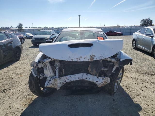 2023 DODGE CHARGER GT #3304602523