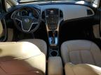 Lot #3305394311 2013 BUICK VERANO